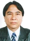 Foto de Dr. Victor Hugo Cordova Bonifacio