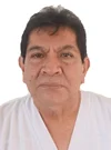 Foto de Dr. Victor Vicente Melgar Huarcaya
