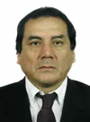 Foto de Dr. Walter Estuardo Rodriguez Villanueva