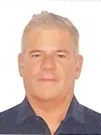 Foto de Dr. Carlos Dario Segura Calle