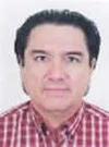 Foto de Dr. Leonardo Marcos Augusto Lazo Visbal