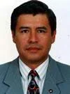 Foto de Dr. Milton Walter de la Cruz Hernandez
