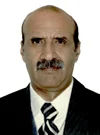 Foto de Dr. Javier Maximo Donayre Nuñez