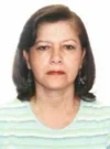 Foto de Dr. Nancy Elizabeth Marzullo Castillo de Calderon