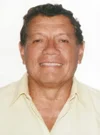 Foto de Dr. Antero Eduardo Vasquez Mejia Verastegui