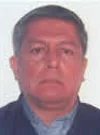 Foto de Dr. Juan Manuel Brush Vargas