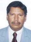 Foto de Dr. Emilio Eduardo Champi Cordova