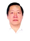 Foto de Dr. Armando Cesar Koo Chiok