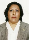 Foto de Dr. Juana Maria Arana Nuñez