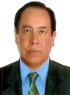 Foto de Dr. Genaro Grajeda Zavala