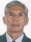 Foto de Dr. Jose Raul Beraun Leon
