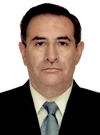 Foto de Dr. Alfredo Enrique Carbajal Gonzalez