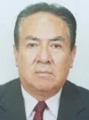 Foto de Dr. Alberto Bivian Salinas Portugal