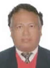 Foto de Dr. Victor Fredy Rodriguez Rebaza