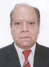 Foto de Dr. Mauro Miraval Mendoza