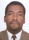 Foto de Dr. Walter Edwin Ubillus Farfan