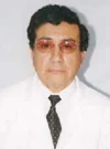 Foto de Dr. Elmer Perea Diaz