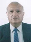 Foto de Dr. Carlos Alberto Reaño Soberon