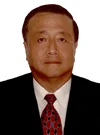 Foto de Dr. Hector Fortunato Chue Pinche