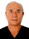 Foto de Dr. Oscar Gonzalo Lengua Perez