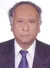 Foto de Dr. Maximo Amado Wong Vasquez