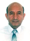 Foto de Dr. Pedro Nicolas Polo Valcazar