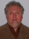 Foto de Dr. Angel Ricardo Marcos Chirinos Quiroz