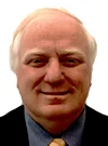 Foto de Dr. Jaime Jose Durand Palacios