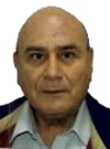 Foto de Dr. Guido Aurelio Merea Longa