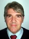 Foto de Dr. Mario Alberto Vargas Galgani