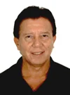 Foto de Dr. Jorge Alberto Han Urquiaga