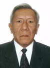 Foto de Dr. Carlos Antonio Juan Perez Ramos
