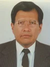 Foto de Dr. Hector Manuel Alvarez Sacio