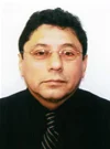 Foto de Dr. Roberto Cesar Polanco Malpartida