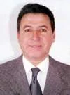 Foto de Dr. Victor Jorge Ramon Alvarez Agurto