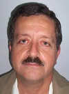 Foto de Dr. Eduardo Gonzalo Fernandez Maldonado Seminario