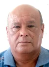 Foto de Dr. Roomel Leovigildo Aranguri Vera