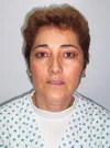Foto de Dr. Mirtha Cecilia Vasquez Asparria