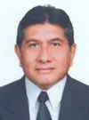 Foto de Dr. Guillermo Dictinio Mejia Ruedell