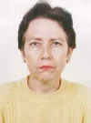 Foto de Dr. Ana Francisca Pareja Fernandez