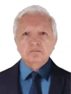Foto de Dr. Edgar Adrian Bernal Zegarra
