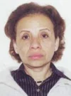 Foto de Dr. Justa Danitza Fernandez Oliva Vda de Yllanes