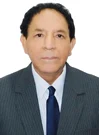 Foto de Dr. Nicanor Gregorio Sierralaya Alanya