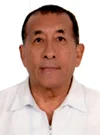 Foto de Dr. Fernando Matos Caceda