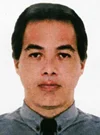 Foto de Dr. Pedro Carlos Galvez Yoplac