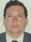 Foto de Dr. Melving Edgardo Rivera Bambaren