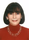 Foto de Dr. Silvana Maria Goyzueta Knox