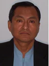 Foto de Dr. Noe Marcial Yactayo Gutierrez