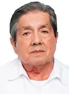 Foto de Dr. Faustino Lucio Bobadilla Marreros