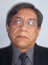 Foto de Dr. Jaime Camilo Jimenez Hernandez